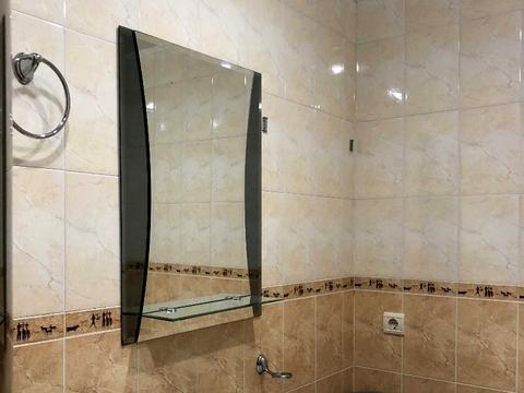 квартира за адресою Салютна вул., 17