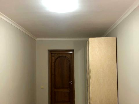 квартира за адресою Салютна вул., 17