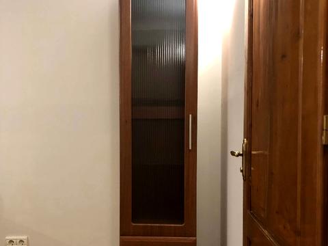 квартира за адресою Салютна вул., 17