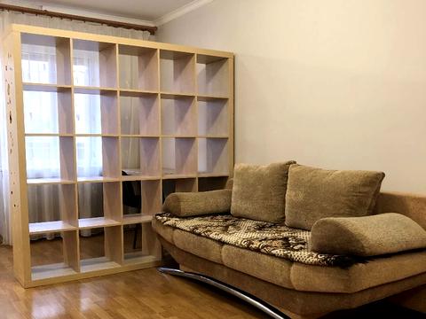 квартира за адресою Салютна вул., 17