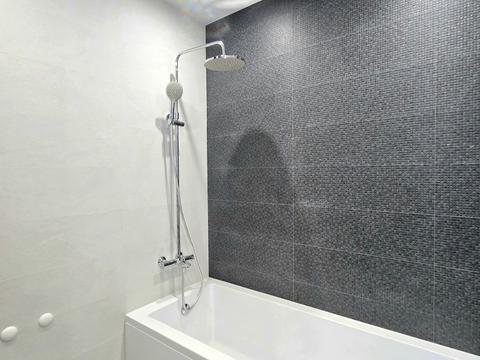 квартира за адресою Залізнична вул., 7А