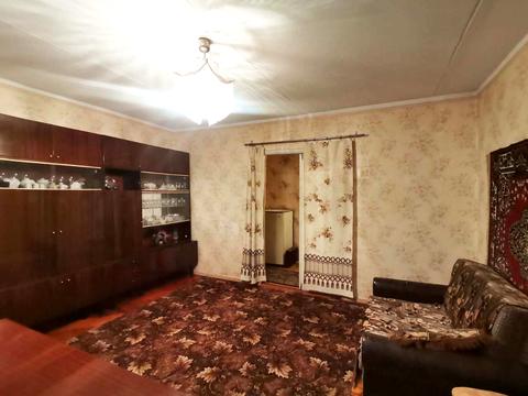 квартира за адресою Чумаченка вул., 34/16