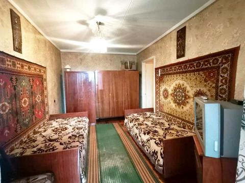 квартира за адресою Чумаченка вул., 34/16