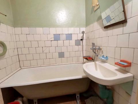 квартира за адресою Чумаченка вул., 34/16