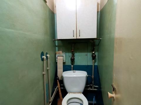 квартира за адресою Чумаченка вул., 34/16