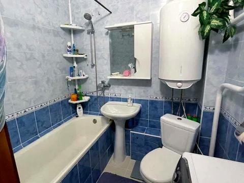 квартира за адресою Олександра Махова вул. (Жолудєва), 8-А