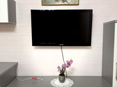 квартира за адресою Академіка Заболотного вул., 100