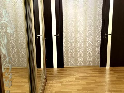 квартира за адресою Академіка Заболотного вул., 100