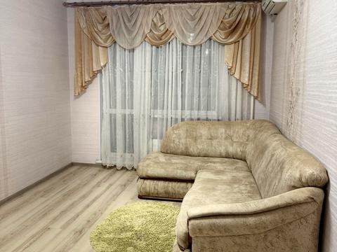 квартира за адресою Академіка Заболотного вул., 100