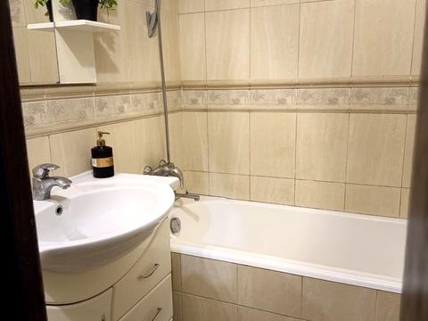 квартира за адресою Академіка Заболотного вул., 100