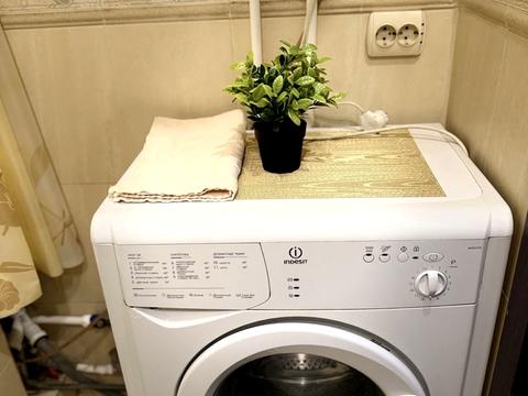 квартира за адресою Академіка Заболотного вул., 100