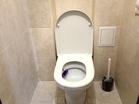 квартира за адресою Академіка Заболотного вул., 100