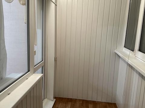 квартира за адресою Академіка Заболотного вул., 100