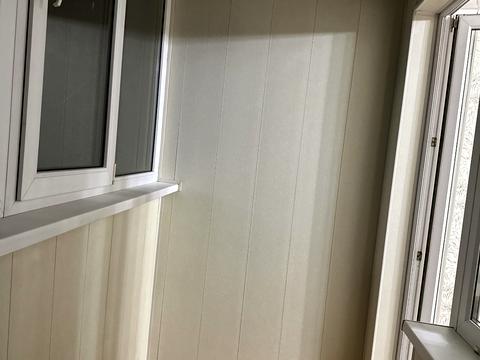 квартира за адресою Академіка Заболотного вул., 100