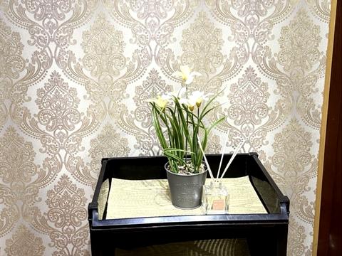 квартира за адресою Академіка Заболотного вул., 100