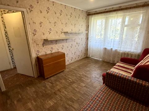 квартира за адресою Оболонський просп., 15-Б