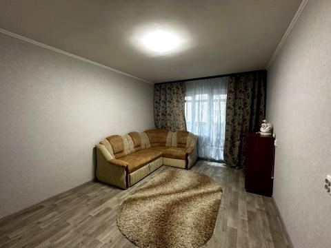 квартира за адресою Вишняківська вул., 19/19