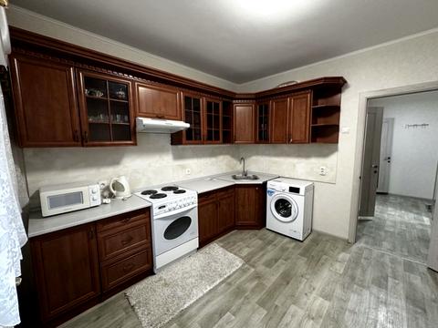 квартира за адресою Вишняківська вул., 19/19