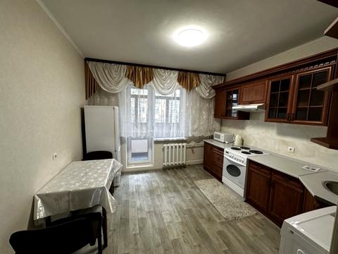 квартира за адресою Вишняківська вул., 19/19