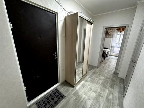 квартира за адресою Вишняківська вул., 19/19