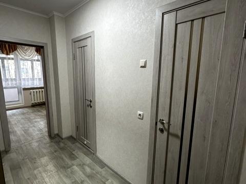 квартира за адресою Вишняківська вул., 19/19