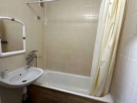 квартира за адресою Вишняківська вул., 19/19