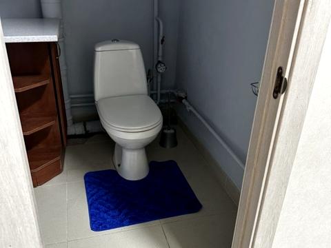 квартира за адресою Вишняківська вул., 19/19