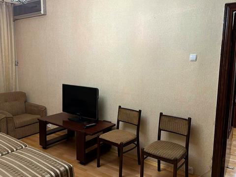 квартира за адресою Тростянецька вул., 6