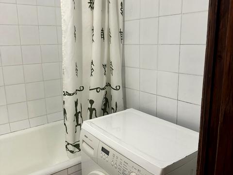 квартира за адресою Тростянецька вул., 6