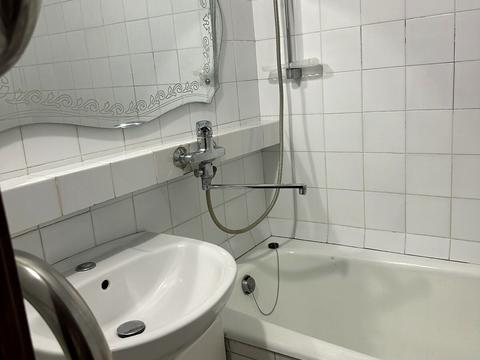 квартира за адресою Тростянецька вул., 6