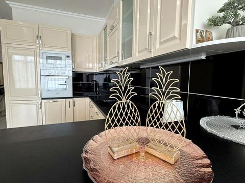 квартира за адресою Французький бульв., 22, к5