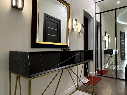 квартира за адресою Французький бульв., 22, к5