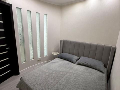 квартира за адресою Французький бульв., 22, к5