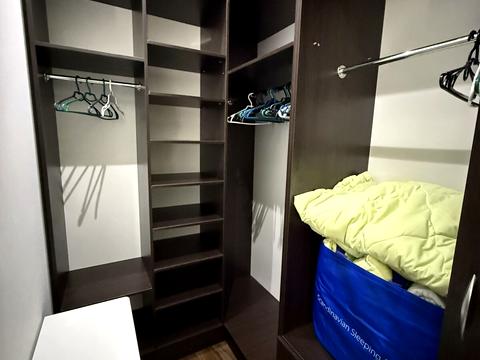 квартира за адресою Французький бульв., 22, к5