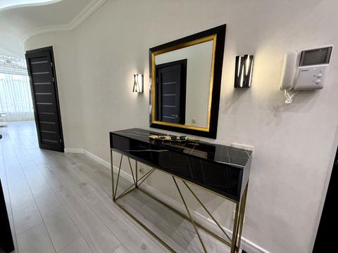 квартира за адресою Французький бульв., 22, к5