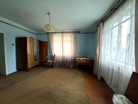 будинок за адресою івасюка