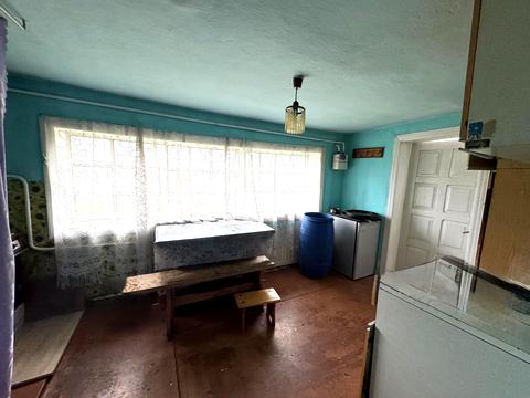 будинок за адресою івасюка