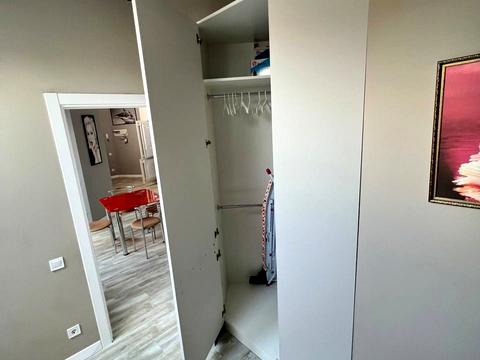 квартира за адресою Святослава Караванського вул. (Жуковського), 14