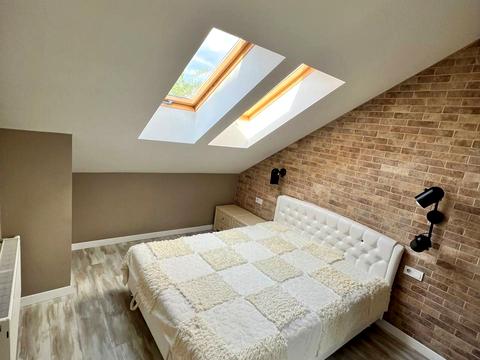 квартира за адресою Святослава Караванського вул. (Жуковського), 14