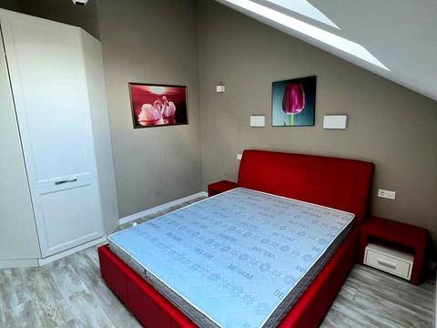 квартира за адресою Святослава Караванського вул. (Жуковського), 14