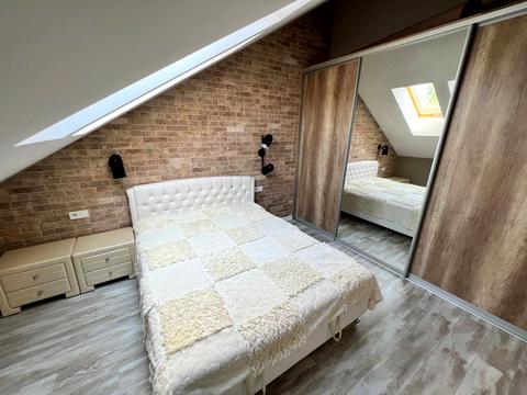 квартира за адресою Святослава Караванського вул. (Жуковського), 14