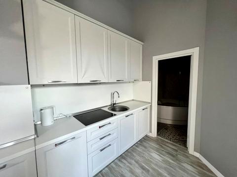 квартира за адресою Святослава Караванського вул. (Жуковського), 14