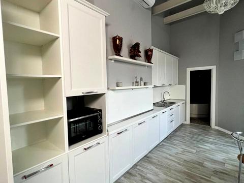 квартира за адресою Одеса, Святослава Караванського вул. (Жуковського), 14