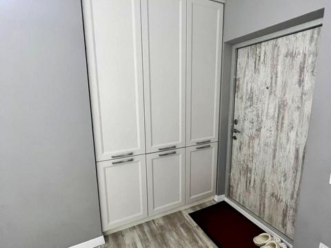 квартира за адресою Святослава Караванського вул. (Жуковського), 14