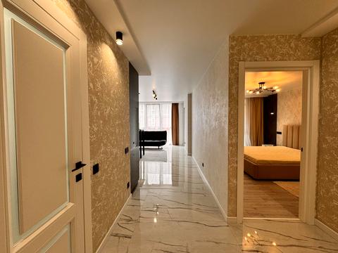 квартира за адресою Тараса Шевченка вул., 60/3