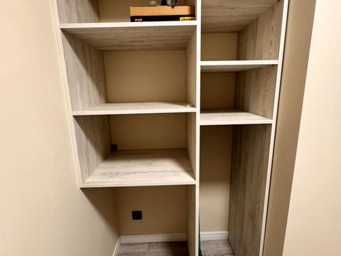 квартира за адресою Тараса Шевченка вул., 60/3