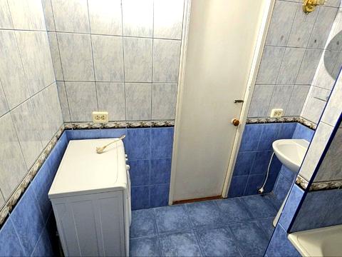 квартира за адресою Берестейський просп. (Перемоги), 95