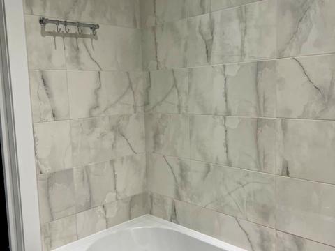 квартира за адресою Тираспольська вул., 58