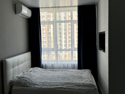 квартира за адресою Тираспольська вул., 58