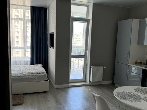 квартира за адресою Тираспольська вул., 58